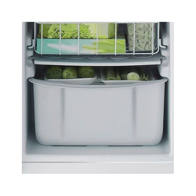 Freezer Vertical Consul Slim 200 CVU20G - 142 L
