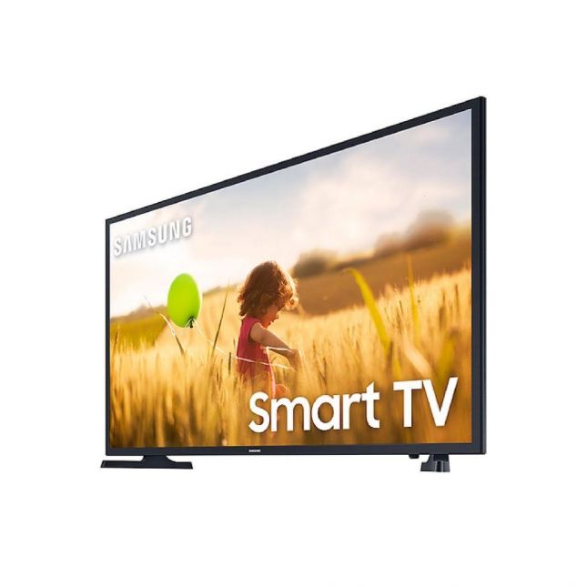 TV Smart LED 43
