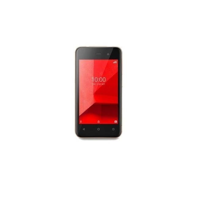 Smartphone Multilaser E Lite Android 8.1 GO Cam 5Mp tela 4