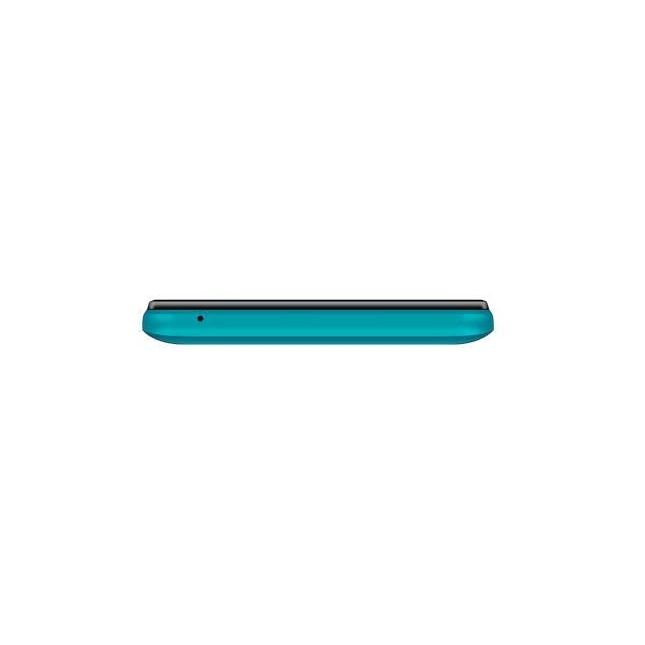 Smartphone Positivo Twist 3 Pro S533 64GB Dual Chip 5.7” - Aurora 