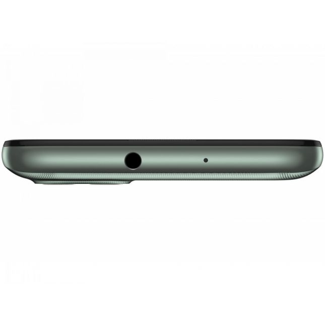 Smartphone Motorola Moto G9 Power verde 128GB 4GB  Tela 6,8” Câmera tripla