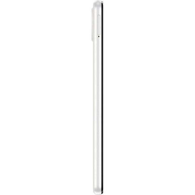 Smartphone Samsung  A22 branco  128/4gb  6,4