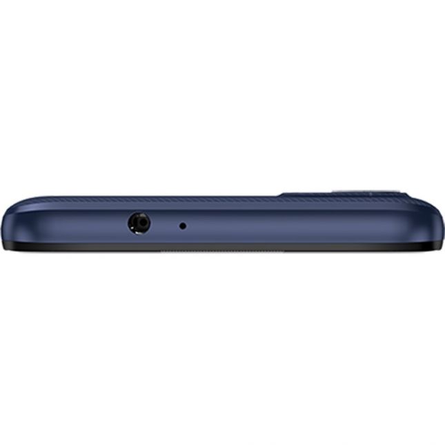 Smartphone Motorola Moto G60s Azul 128/6GB  Tela 6,8'' Câmera Quádrupla 64MP