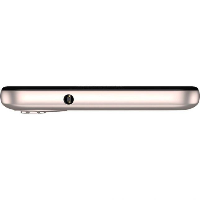 Smartphone Motorola Moto E40 Rose 64G/4GB Tela 6,5