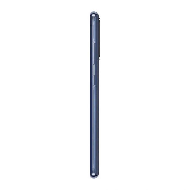 Smartphone Samsung S20 FE Azul 128/6GB 6.5